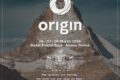 Origin al femminile